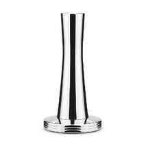 Load image into Gallery viewer, 2019 New Fashion Comfortable Multi-pattern Household Stainless Steel Coffee Filter Reusable Coffee Capsule Make For Dolce Gusto