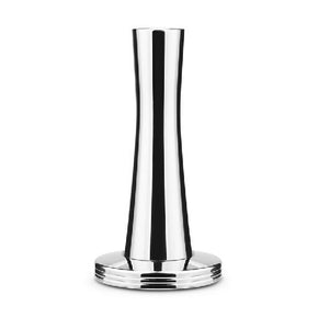 2019 New Fashion Comfortable Multi-pattern Household Stainless Steel Coffee Filter Reusable Coffee Capsule Make For Dolce Gusto