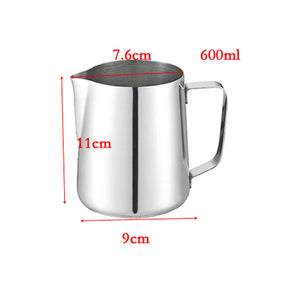 Coffee Tamper 51mm,Espresso Coffee Tamper,Espresso Tamper 51mm Aluminum Alloy Coffee Mat Stainless Steel Coffee Pull Flower Cup